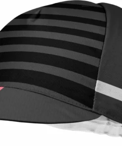 Castelli Casquette Free Kit
