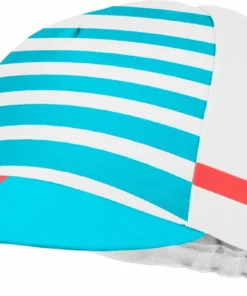 Castelli Casquette Free Kit -Batteries VAE Soldes casquette free kit 3