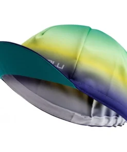 Casquette Gradient Femme Castelli -Batteries VAE Soldes casquette gradient femme castelli 2