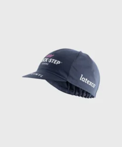 Casquette Quickstep Castelli