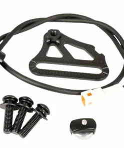 CatEye - Capteur De Vitesse Pour Panasonic Deluxe / Next Generation 36V