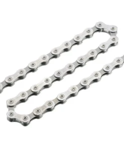 Chaîne Shimano 11 Vitesses XT HG701-11