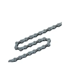 Chaîne Shimano 9 Vitesses Deore HG53