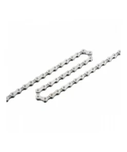 Chaîne Shimano 9 Vitesses XT HG93