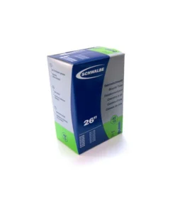 Chambre à Air Schwalbe 20" AV7