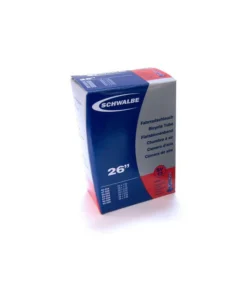Chambre à Air Schwalbe 26" SV13