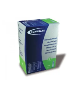 Chambre à Air Schwalbe 700c/28" AV17