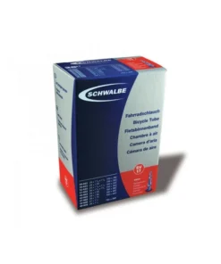 Chambre à Air Schwalbe 700c/28" SV17