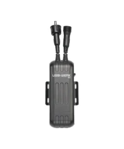 Chargeur Busch+Müller USB-Werk