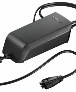 Bosch EBike - Chargeur Compact Active / Performance