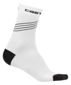 Castelli Chaussettes Alta W