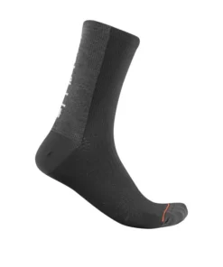 Chaussettes Bandito Wool 18 Castelli