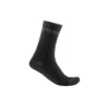 Chaussettes Hiver Distanza Castelli