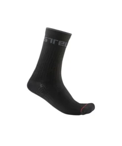 Chaussettes Hiver Distanza Castelli