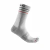 Chaussettes Endurance 15 Castelli