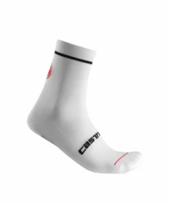 Chaussettes Entrata 13 Castelli