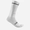 Chaussettes Fast Feet 2 Castelli