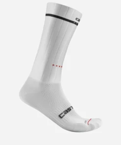 Chaussettes Fast Feet 2 Castelli