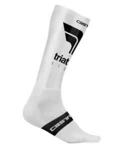 Chaussettes Fast Feet Castelli Triathlon Store