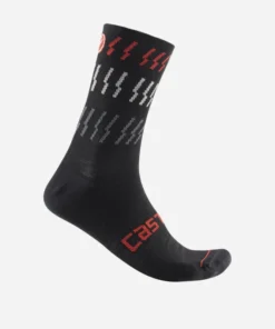 Chaussettes Hiver Mid Winter Castelli