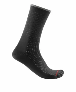 Chaussettes Premio 18 Castelli Homme