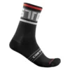 Chaussettes Prologo 15 Castelli