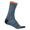 Castelli Chaussettes Ruota 13