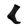 Chaussettes Sfida 13 Castelli