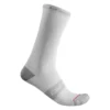 Chaussettes Superleggera T 18 Castelli
