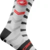 Chaussettes Transition 18 Castelli