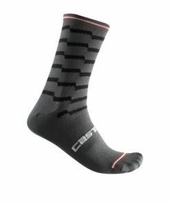 Chaussettes Unlimited 18 Castelli