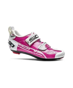 Chaussures Sidi T-4 Air Femme