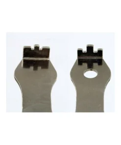 Clé Park Tool Pour Démontage De Plateaux CNW-2 -Batteries VAE Soldes cle park tool pour demontage de plateaux cnw 2 2