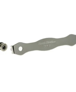 Clé Park Tool Pour Démontage De Plateaux CNW-2