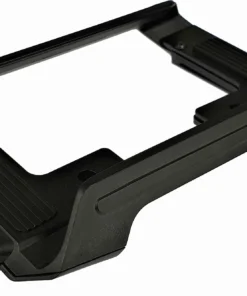 COBI (Bosch) COBI.Bike - Support Universel Pour Smartphone (VAE Avec Moteurs Bosch)