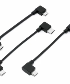 COBI (Bosch) Cobi / Bosch - Câble De Charge Pour Support Universel Cobi