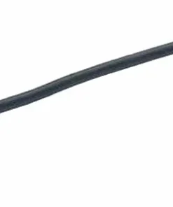 COBI (Bosch) Cobi / Bosch - Câble De Charge Pour Support Universel Cobi -Batteries VAE Soldes cobi usb cable usb C 2 3840x2160