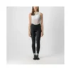Collant Tutto Nano Castelli Femme