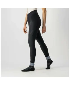 Collant Tutto Nano Castelli Femme -Batteries VAE Soldes collant tutto nano castelli femme 2