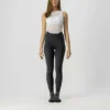 Collant Velocissima Castelli Femme