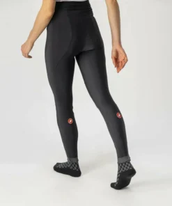 Collant Velocissima Castelli Femme 6 Collant Velocissima Castelli Femme -Batteries VAE Soldes collant velocissima castelli femme 2