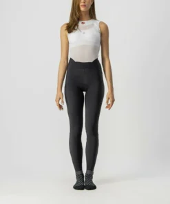 Collant Velocissima Castelli Femme