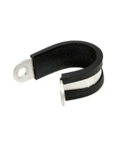 Colliers En Acier Inoxydable -Batteries VAE Soldes colliers en acier inoxydable 3