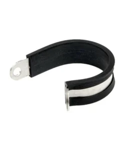 Colliers En Acier Inoxydable -Batteries VAE Soldes colliers en acier inoxydable 5