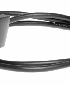 Giant - RideControl Ergo 3 - Commande Au Guidon -Batteries VAE Soldes commande giant ridecontrol ergo 3 sg connexion 3840x2160 scaled