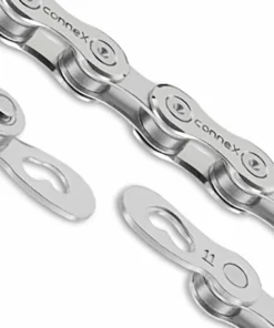 Connex - Chaîne11SE Pour Dérailleur 11 Vitesses