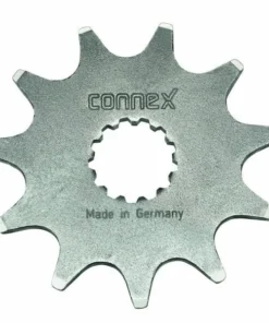 Connex - Pignon 11 Dents Pour Moteur Panasonic