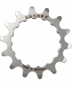 Connex - Pignon 14 Dents Pour Moteur Bosch Performance /Active