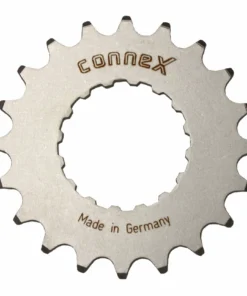 Connex - Pignon 20 Dents Pour Moteur Bosch Active/Performance