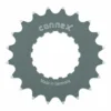 Connex - Pignon 22 Dents Pour Moteur Bosch Active Et Performance CX